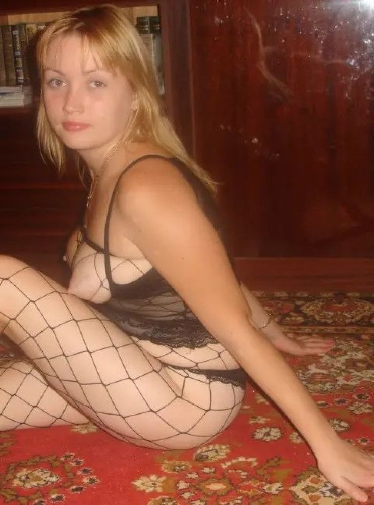 Индивидуалка Лариса фото № 2 в городе Поронайск