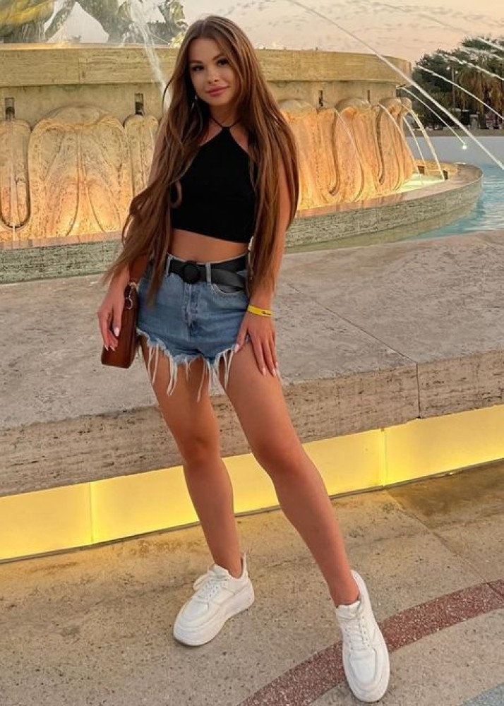 Индивидуалка Лера главное фото в городе Поронайск 