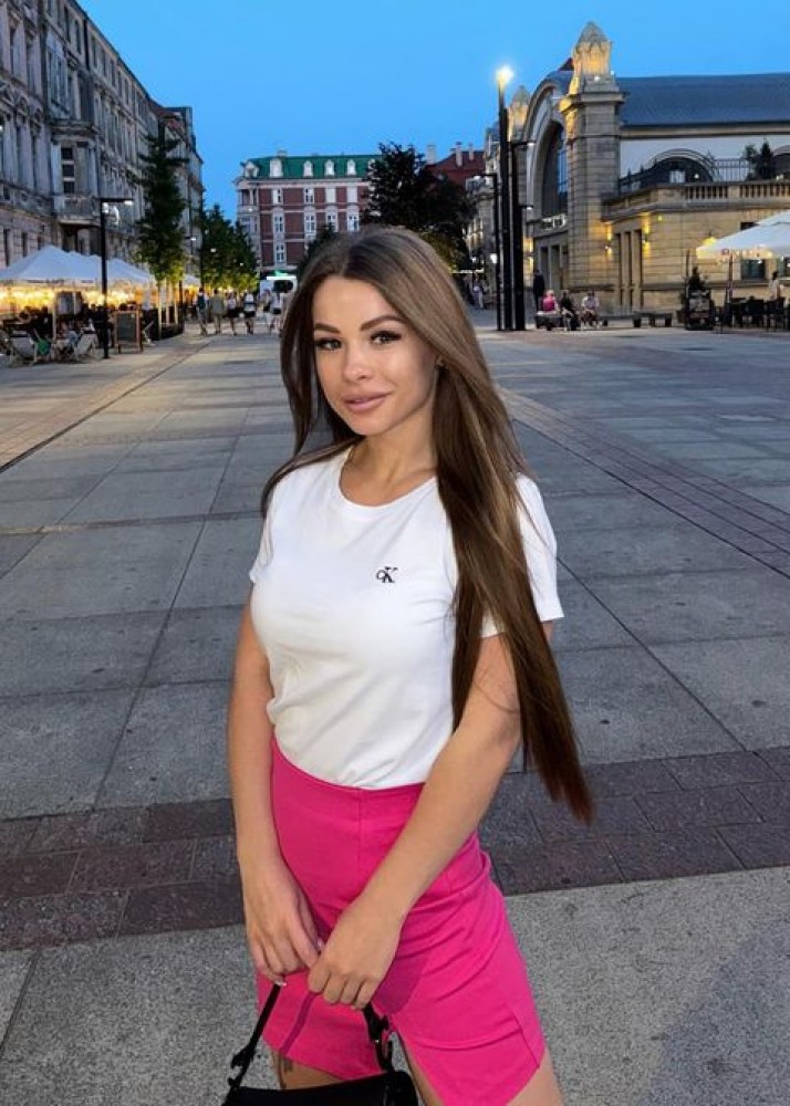 Индивидуалка Лера фото № 2 в городе Поронайск