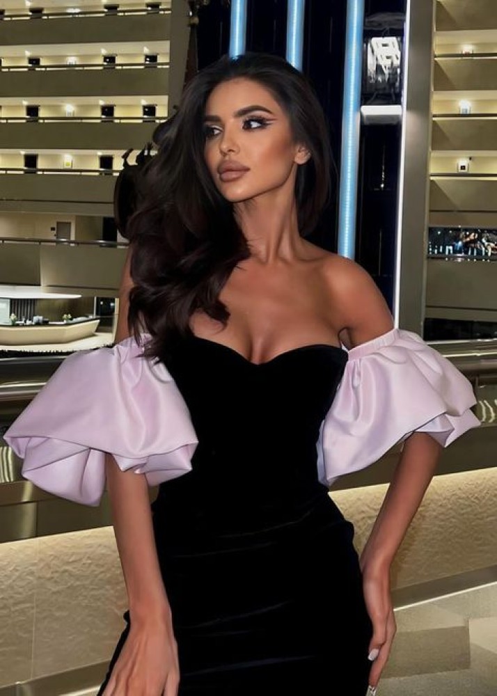 Индивидуалка Лика фото № 2 в городе Поронайск