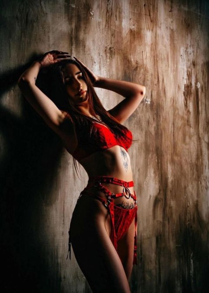 Индивидуалка Лиза главное фото в городе Поронайск 