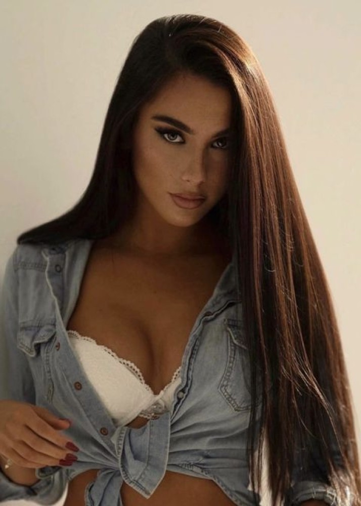 Индивидуалка Лола фото № 2 в городе Поронайск