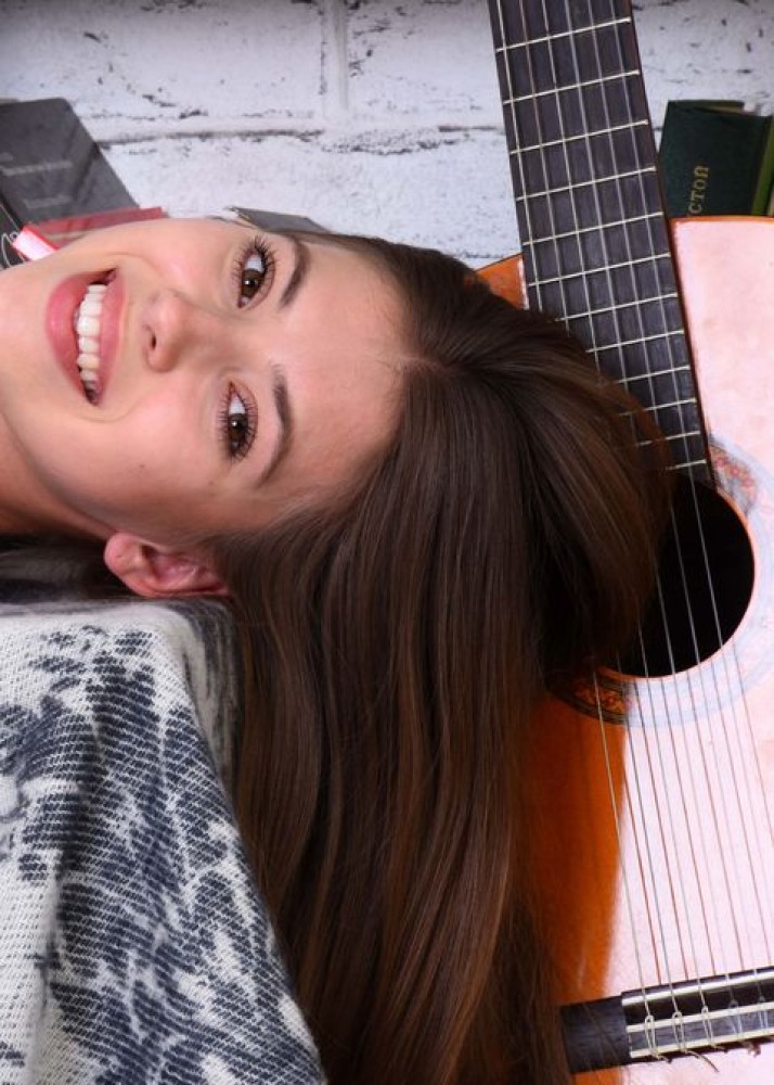 Индивидуалка Лолита фото № 2 в городе Поронайск