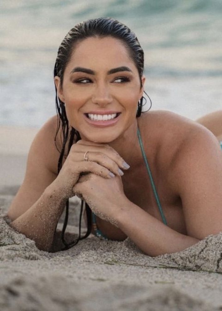 Индивидуалка Марина фото № 2 в городе Поронайск