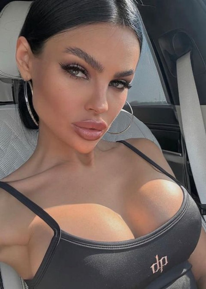 Индивидуалка Маша главное фото в городе Поронайск 