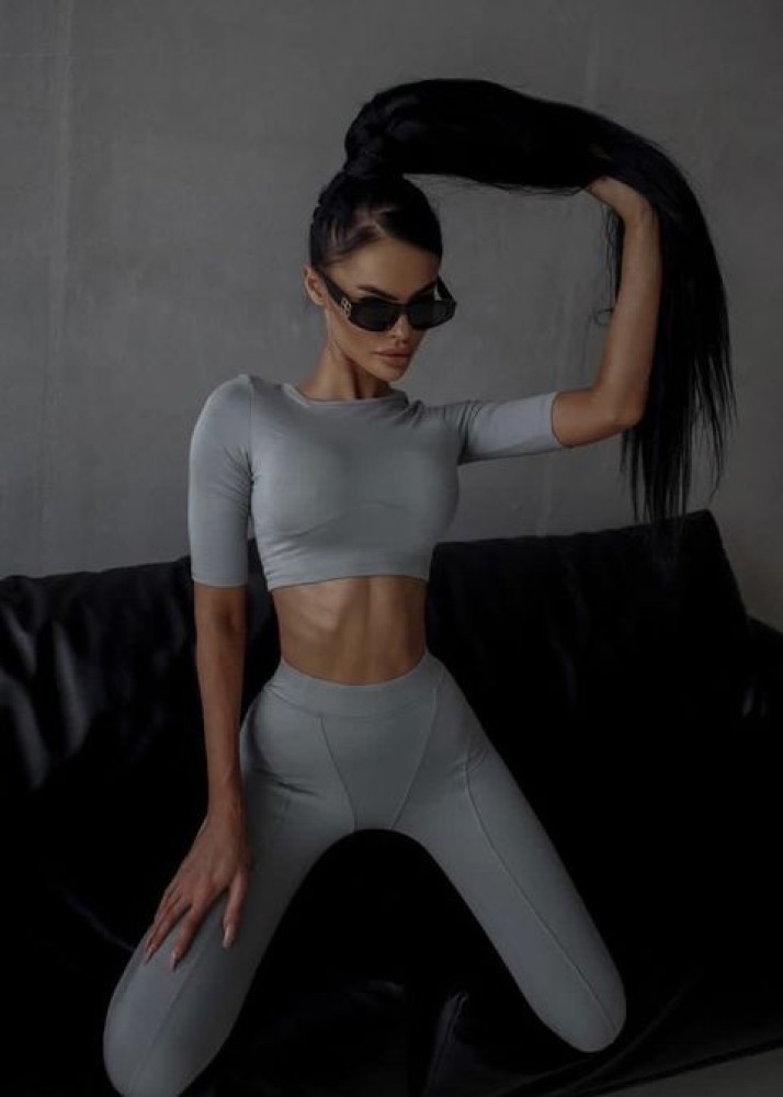 Индивидуалка Маша фото № 2 в городе Поронайск