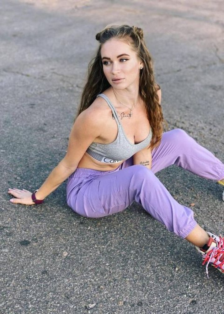 Индивидуалка Мелани фото № 2 в городе Поронайск