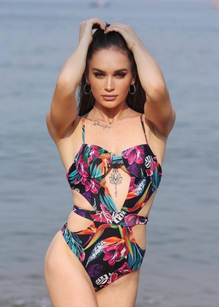 Индивидуалка Мелани фото № 2 в городе Поронайск