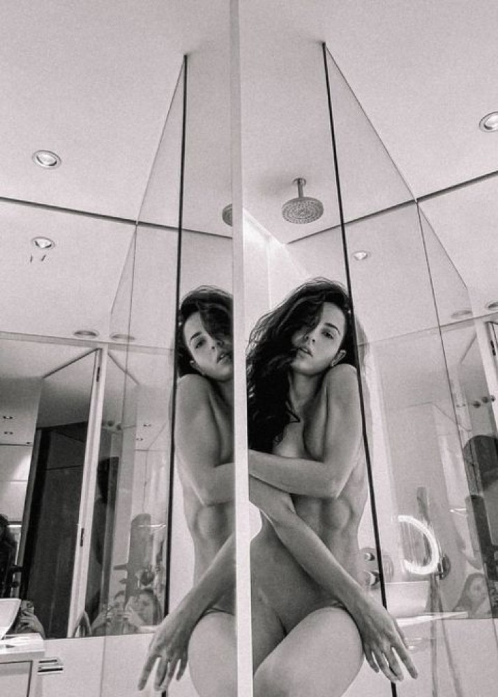 Индивидуалка Мила фото № 2 в городе Поронайск