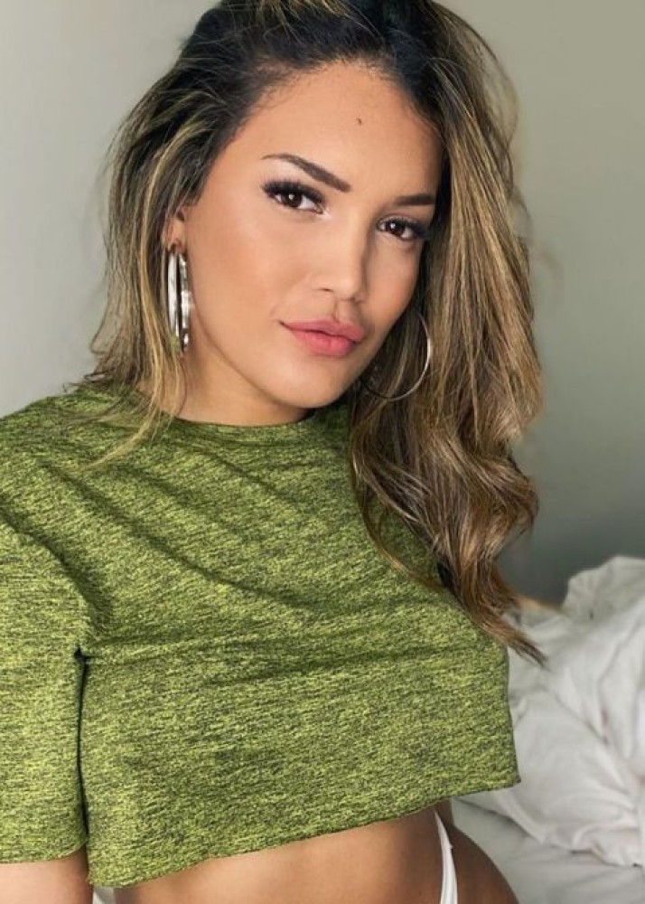 Индивидуалка Милена главное фото в городе Поронайск 