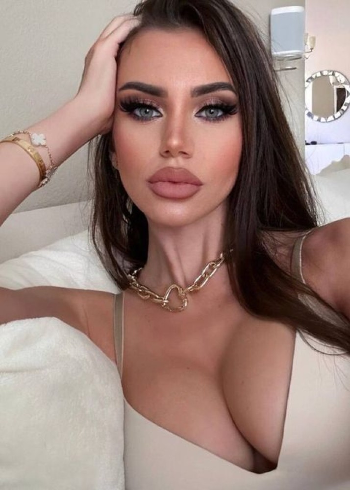 Индивидуалка Мира главное фото в городе Поронайск 