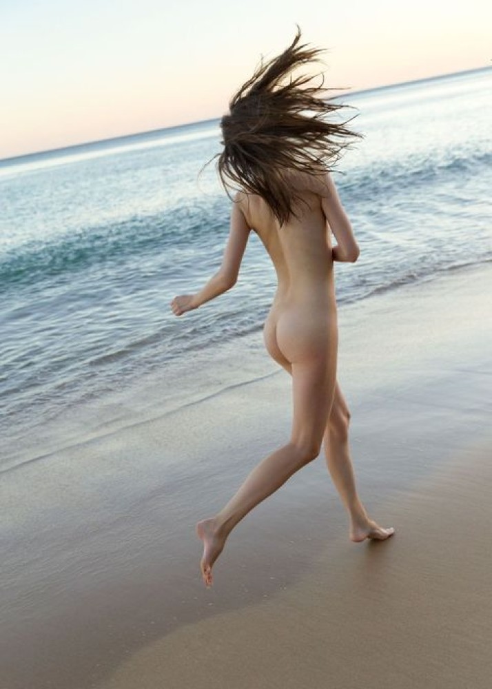 Индивидуалка Надежда фото № 2 в городе Поронайск