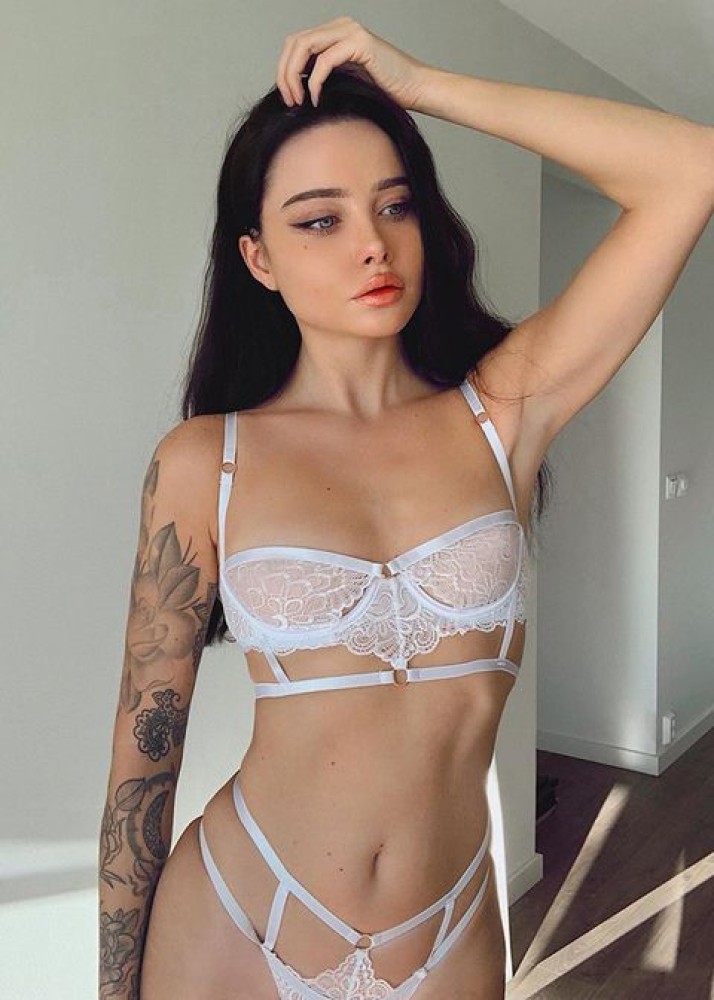 Индивидуалка Настя фото № 2 в городе Поронайск