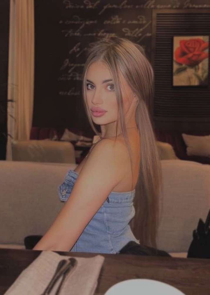 Индивидуалка Настя фото № 2 в городе Поронайск