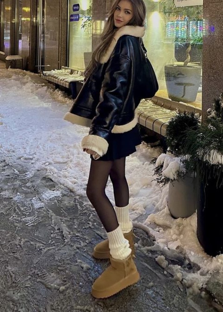 Индивидуалка Настя фото № 2 в городе Поронайск