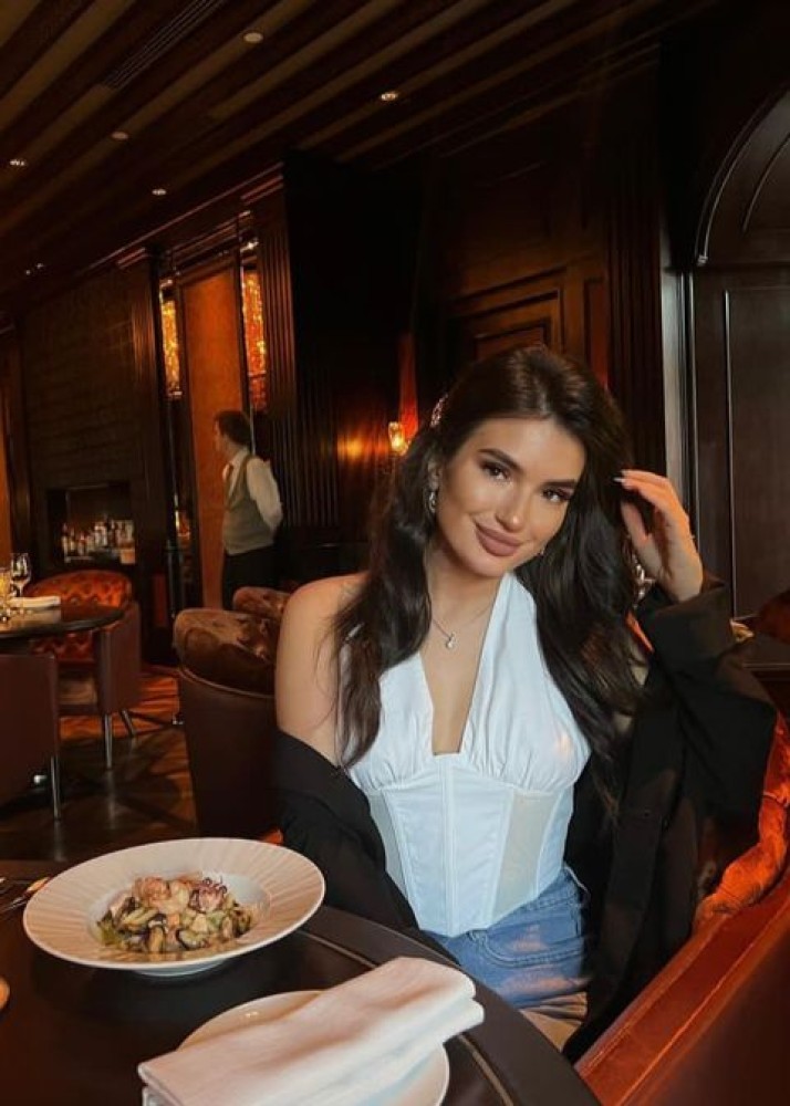 Индивидуалка Наталья фото № 2 в городе Поронайск