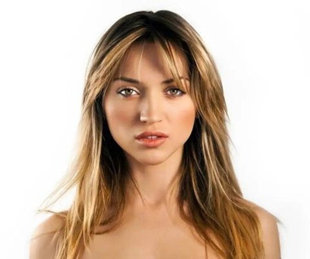 Индивидуалка Оксана фото № 2 в городе Поронайск