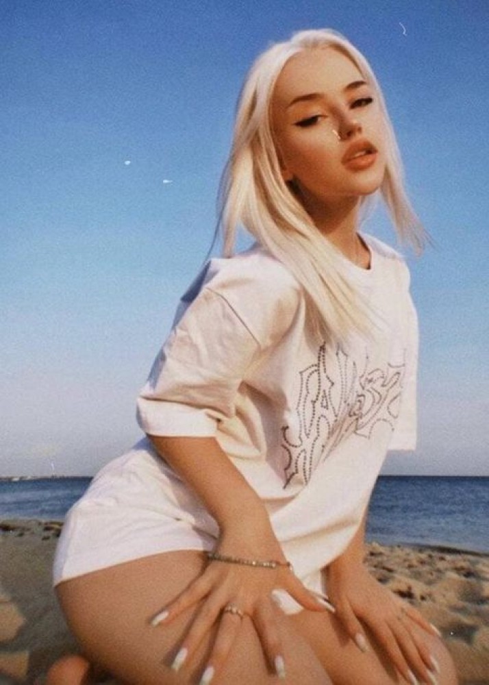 Индивидуалка Полина фото № 2 в городе Поронайск