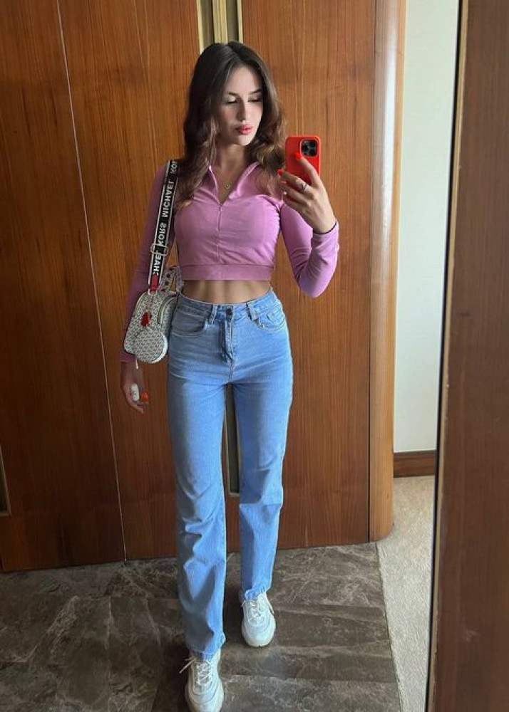 Индивидуалка Регина фото № 2 в городе Поронайск