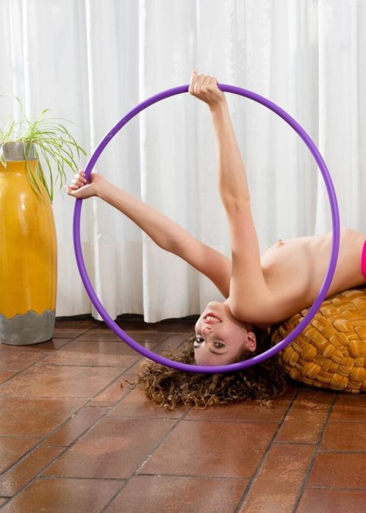 Индивидуалка Саша фото № 2 в городе Поронайск