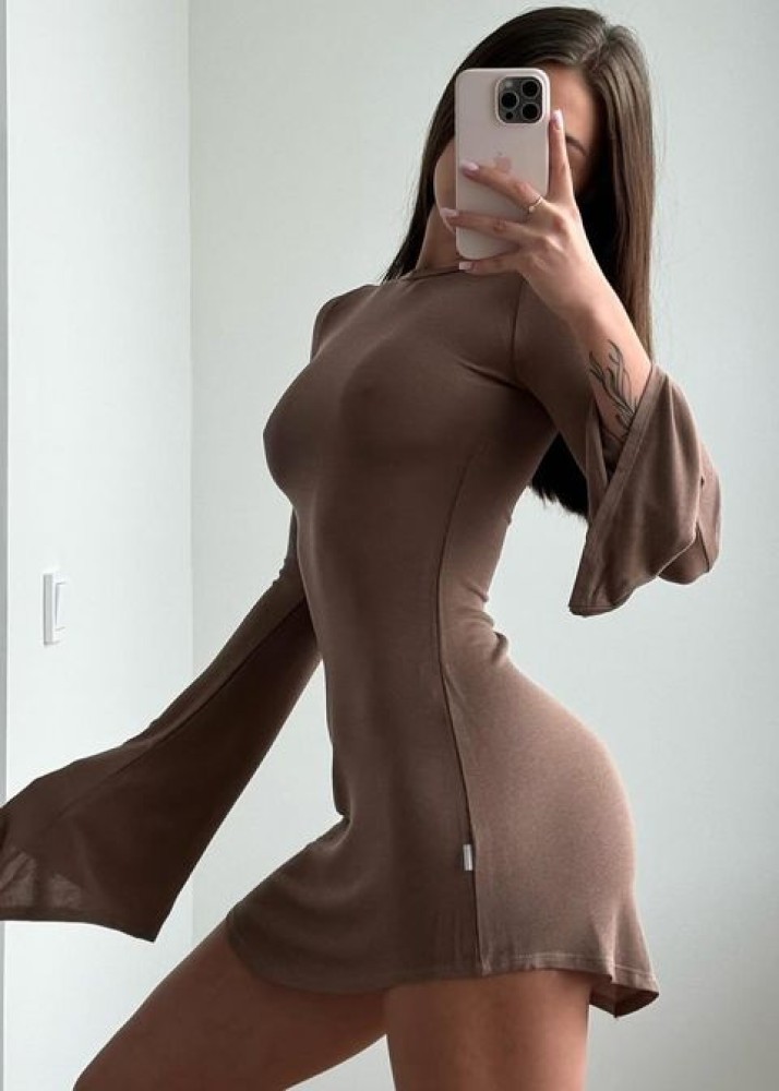 Индивидуалка Соня фото № 2 в городе Поронайск