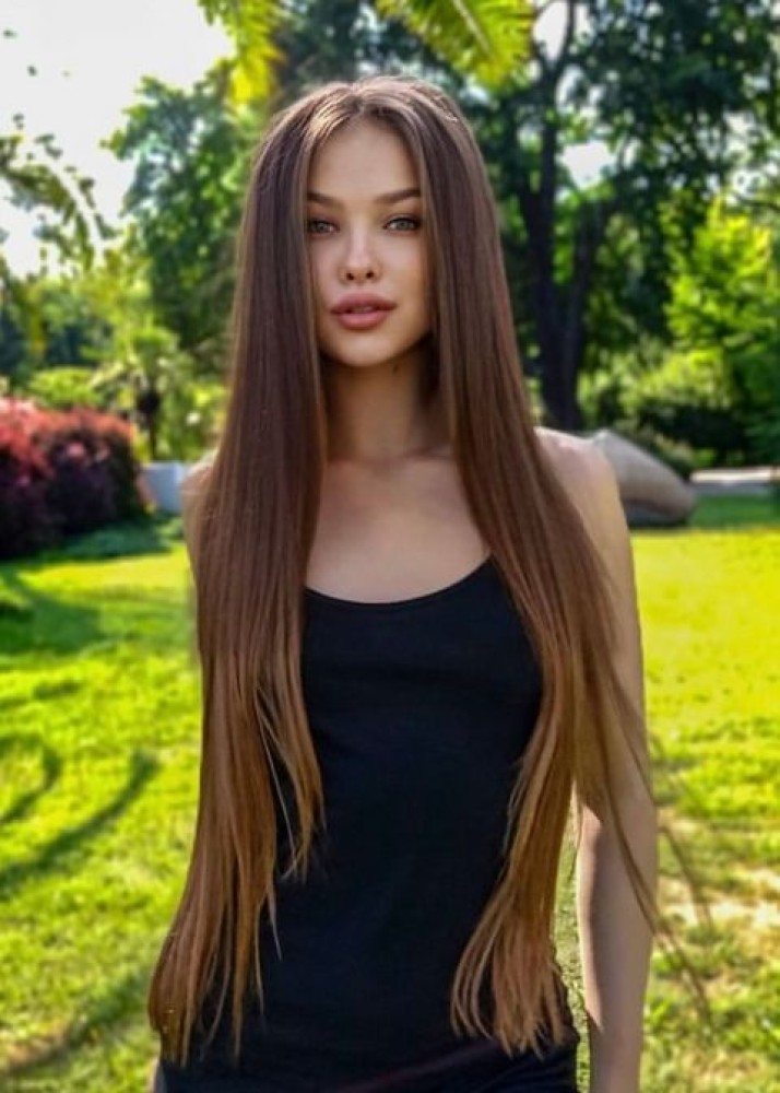 Индивидуалка Соня фото № 2 в городе Поронайск