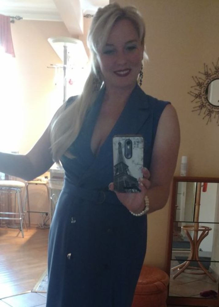 Индивидуалка Стефания главное фото в городе Поронайск 