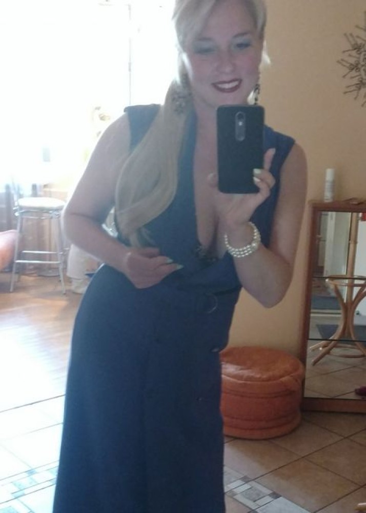 Индивидуалка Стефания фото № 2 в городе Поронайск