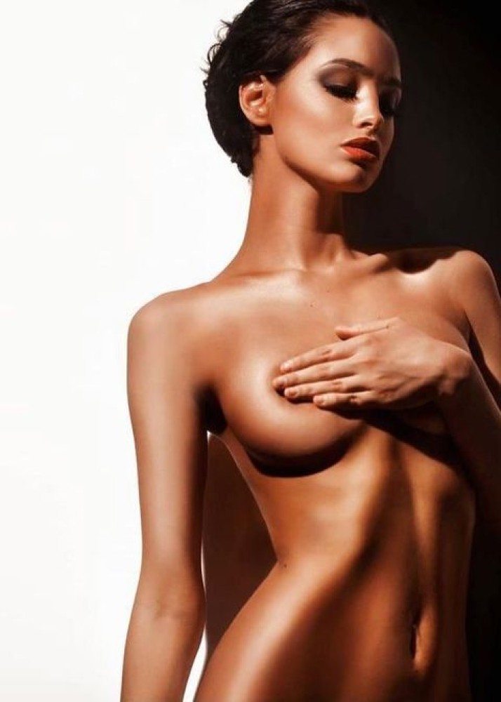 Индивидуалка Сусана фото № 2 в городе Поронайск