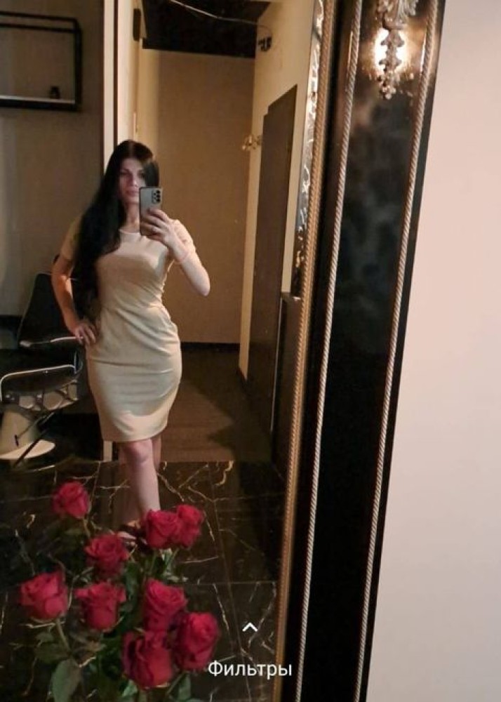 Индивидуалка Валерия главное фото в городе Поронайск 