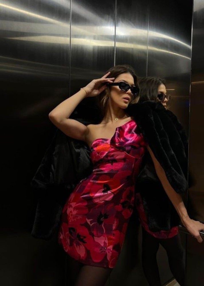 Индивидуалка Венера фото № 2 в городе Поронайск