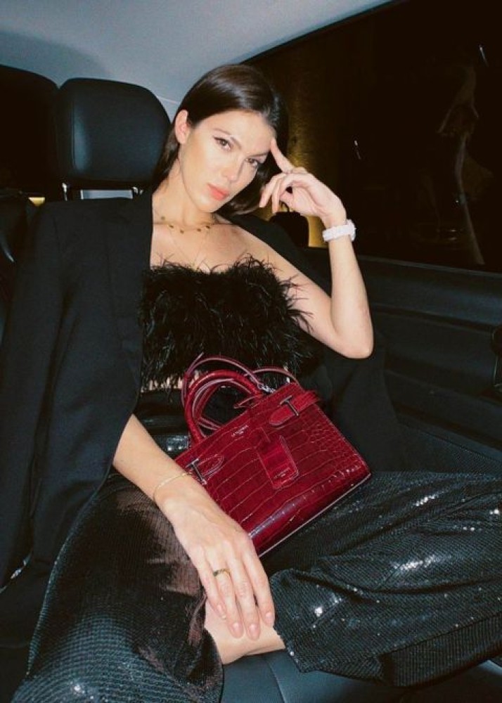 Индивидуалка Венера фото № 2 в городе Поронайск