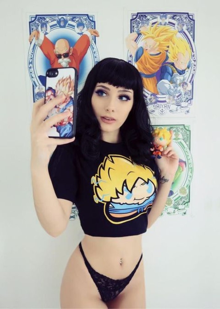 Индивидуалка Женя фото № 2 в городе Поронайск