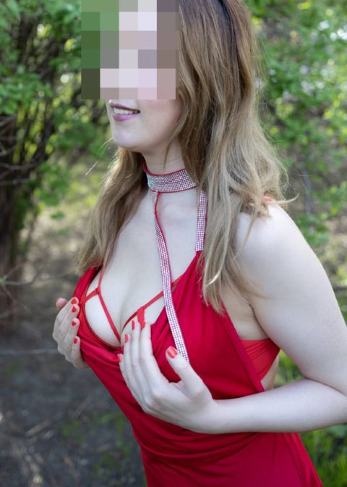 Индивидуалка Ангелина фото № 2 в городе Поронайск