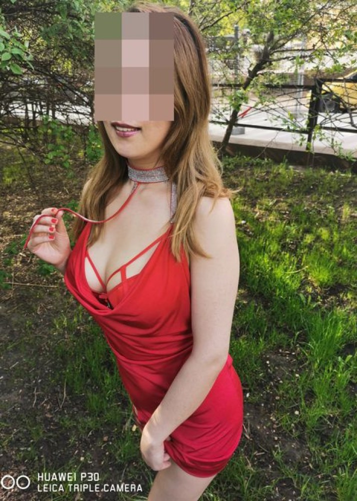 Индивидуалка Ангелина фото № 2 в городе Поронайск