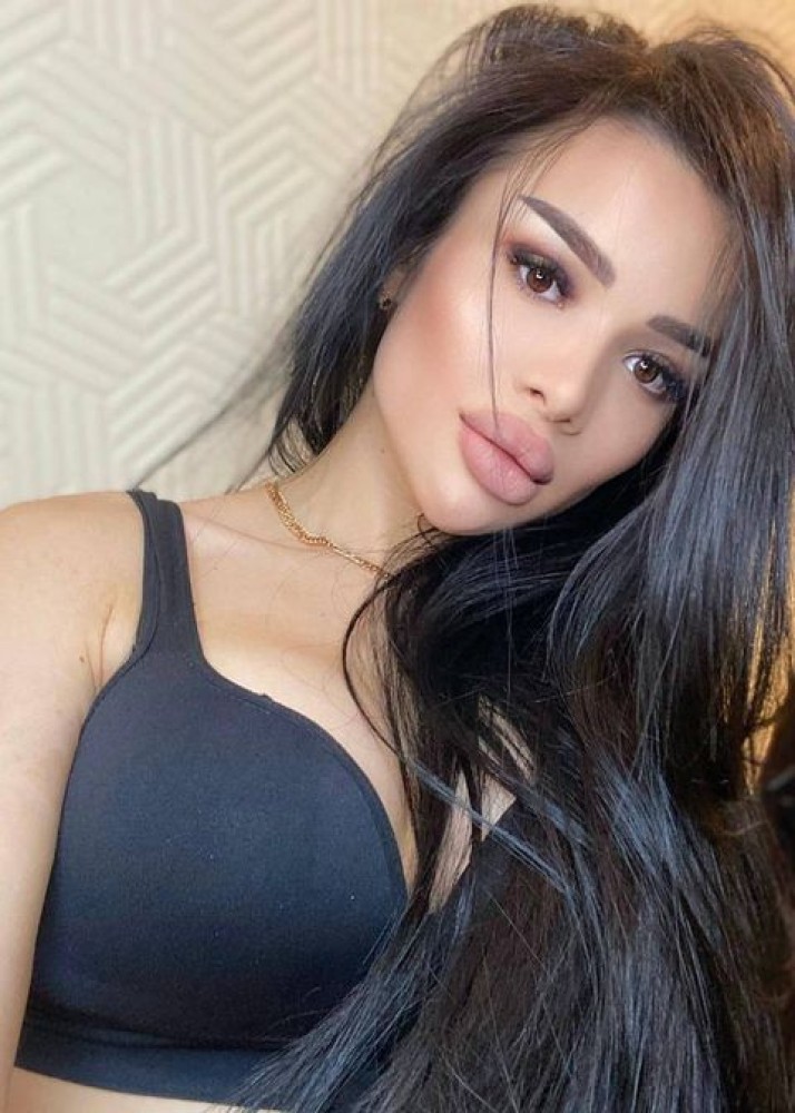 Индивидуалка Аня главное фото в городе Поронайск 