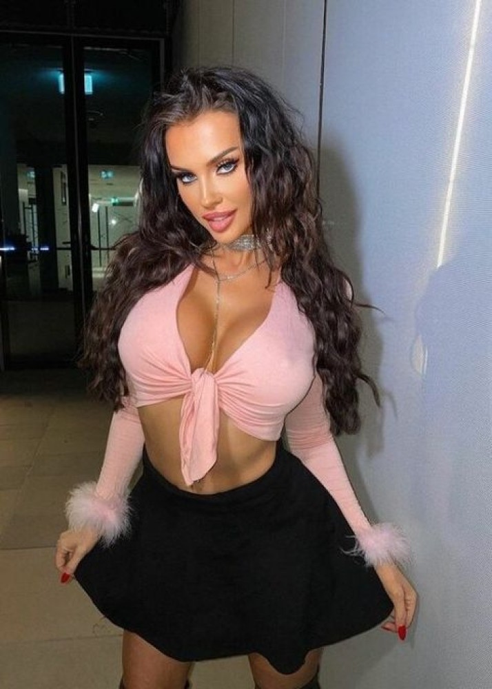 Индивидуалка ДАРИНА фото № 2 в городе Поронайск