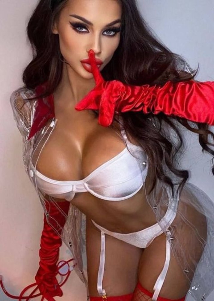 Индивидуалка ДАРИНА фото № 2 в городе Поронайск