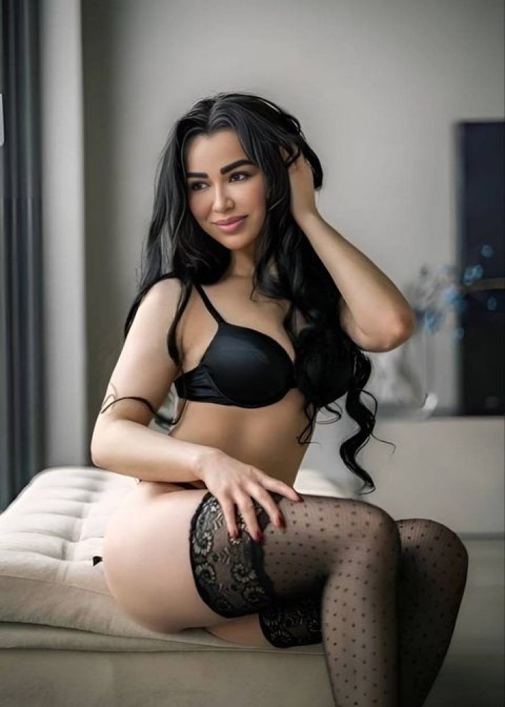 Индивидуалка Ева главное фото в городе Поронайск 