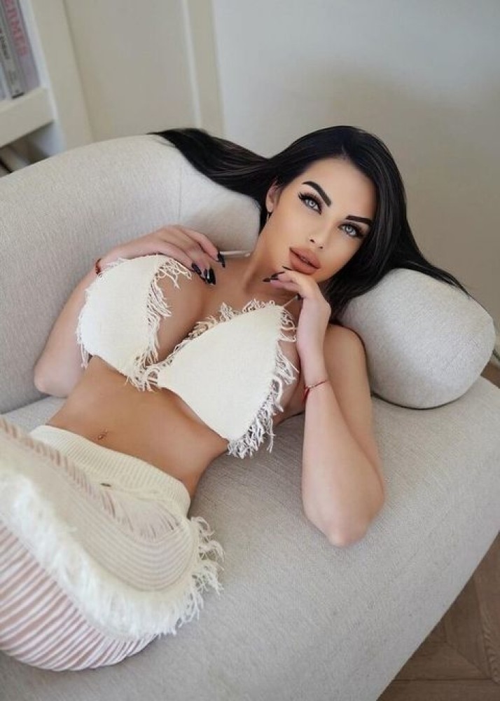 Индивидуалка Карина фото № 2 в городе Поронайск