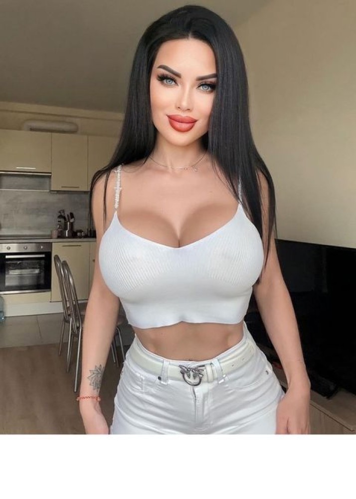 Индивидуалка Карина фото № 2 в городе Поронайск