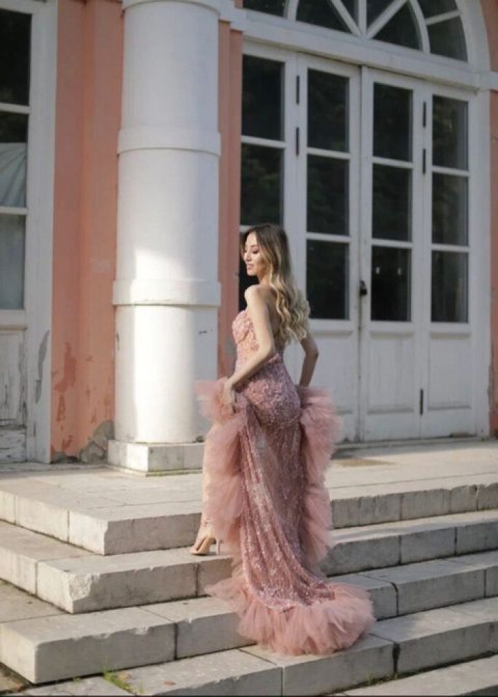 Индивидуалка Луиза фото № 2 в городе Поронайск