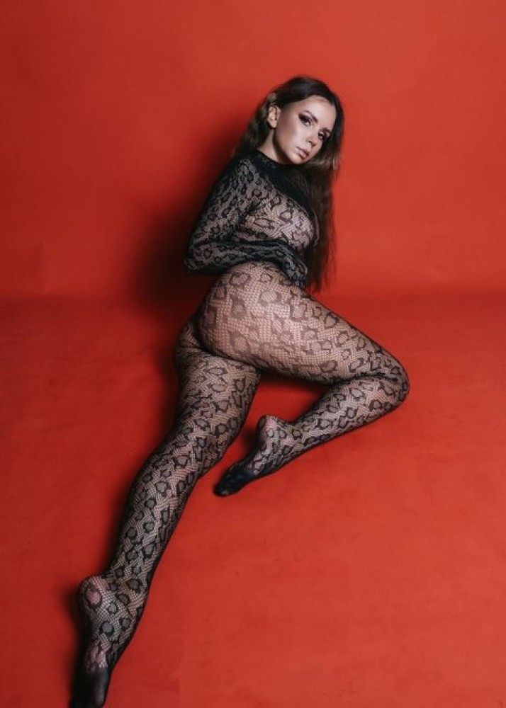 Индивидуалка Ника фото № 2 в городе Поронайск