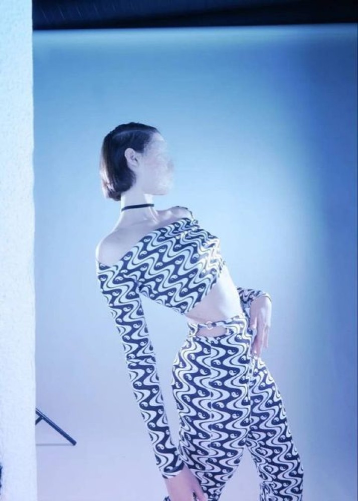 Индивидуалка Полина главное фото в городе Поронайск 