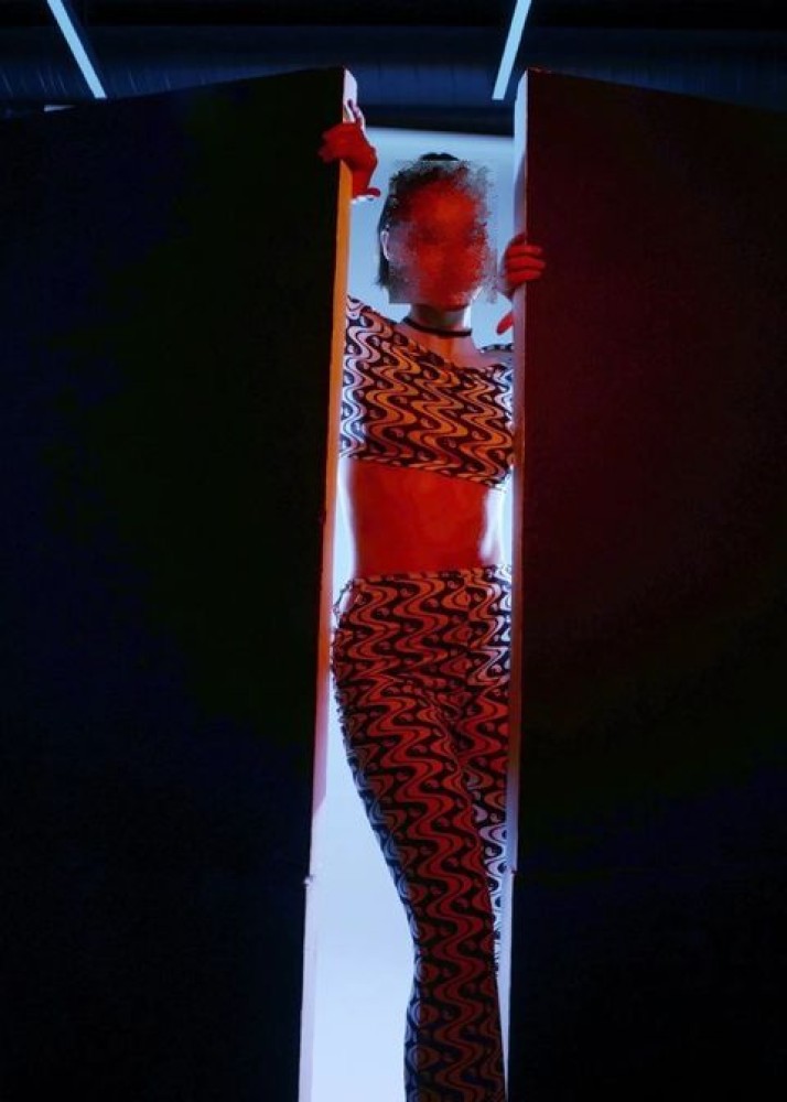 Индивидуалка Полина фото № 2 в городе Поронайск