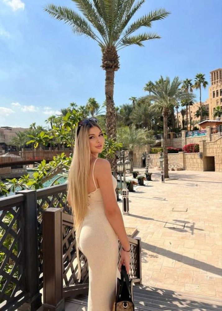 Индивидуалка Яночка фото № 2 в городе Поронайск