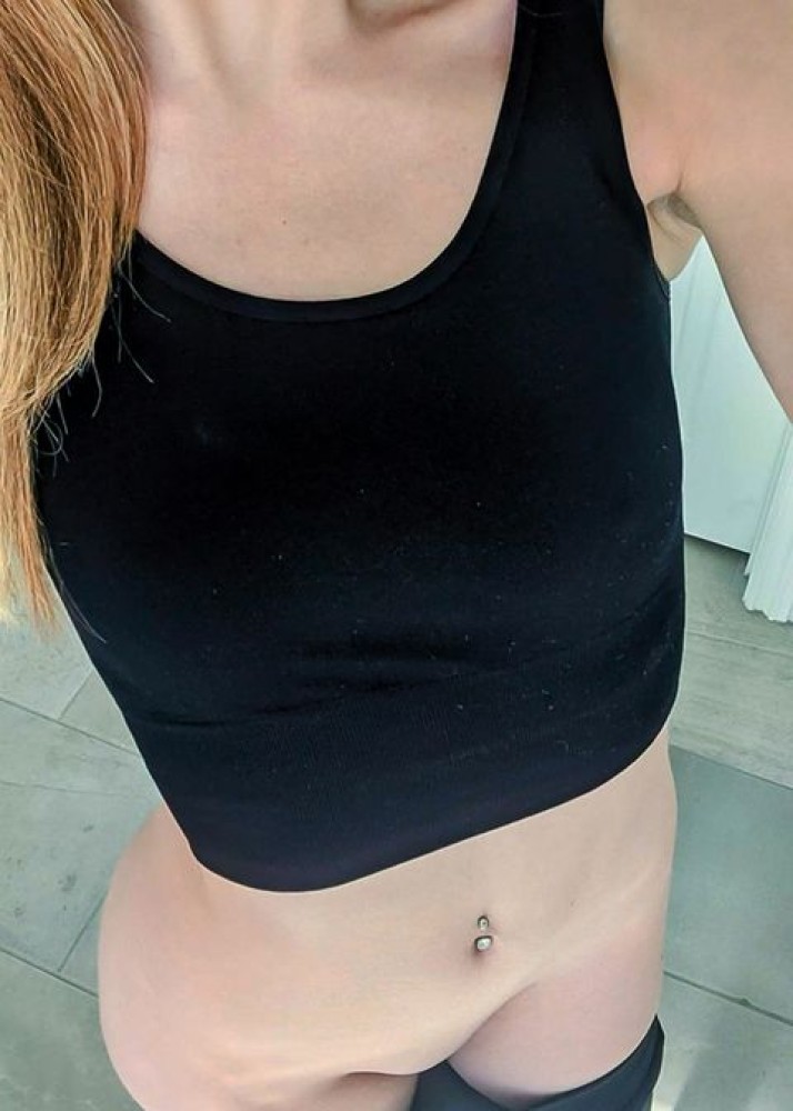 Индивидуалка Юля фото № 2 в городе Поронайск