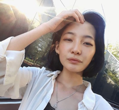 Надин, Г. Поронайск