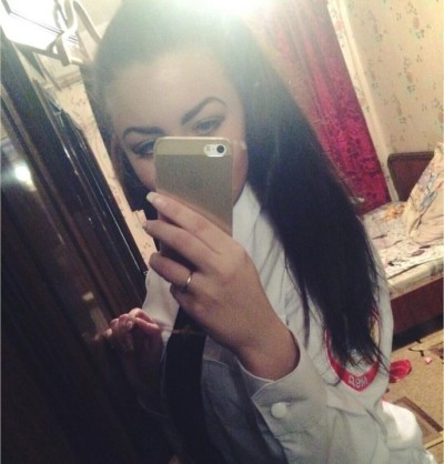 Мира, Г. Поронайск