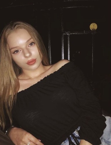 🎥 Диночка, Г. Поронайск